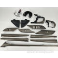 /msite/products/detail/productid/63016844/id/1517203.html